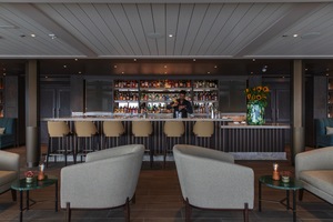 S.A.L.T. Bar